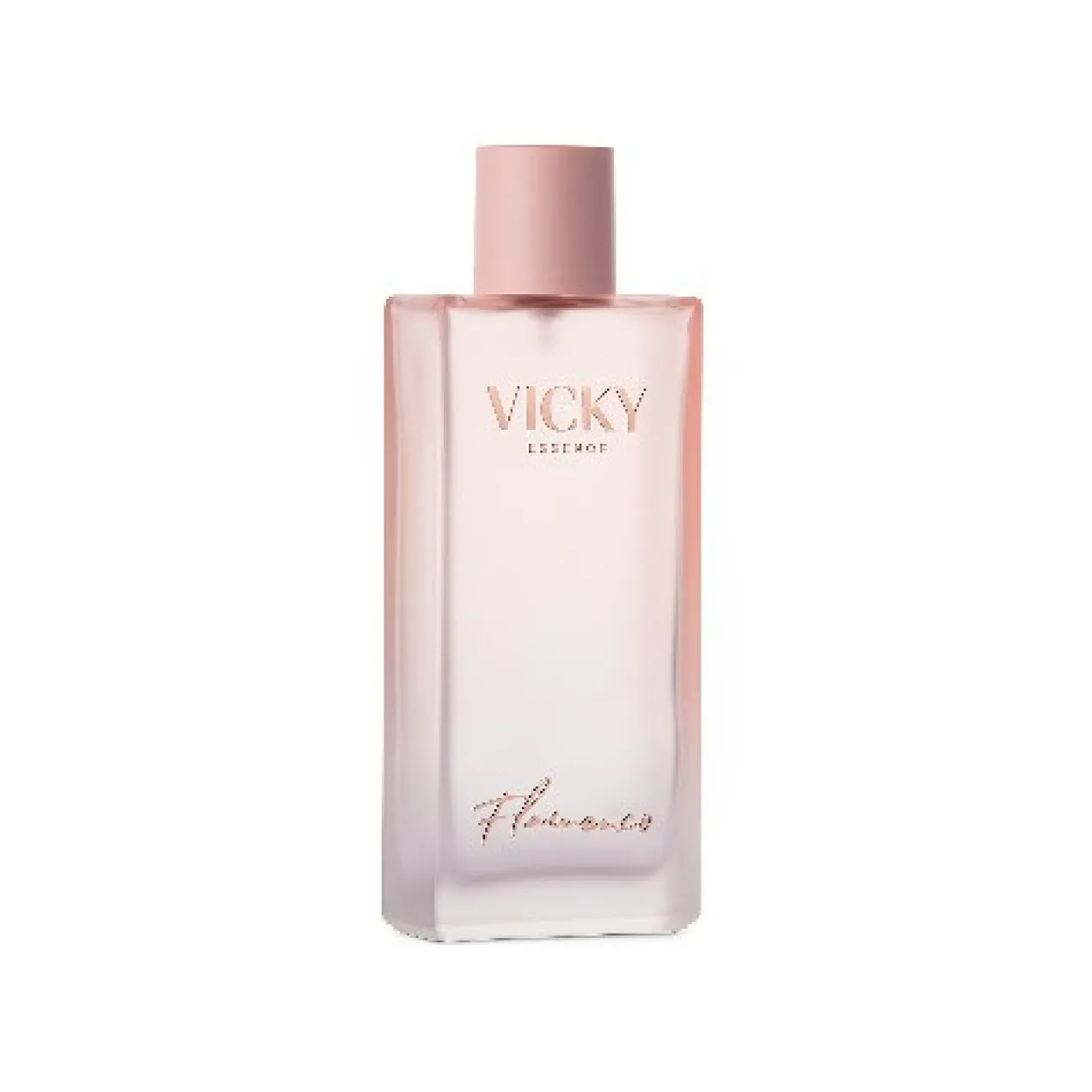 Flamenco Limited Edition Eau de Toilette