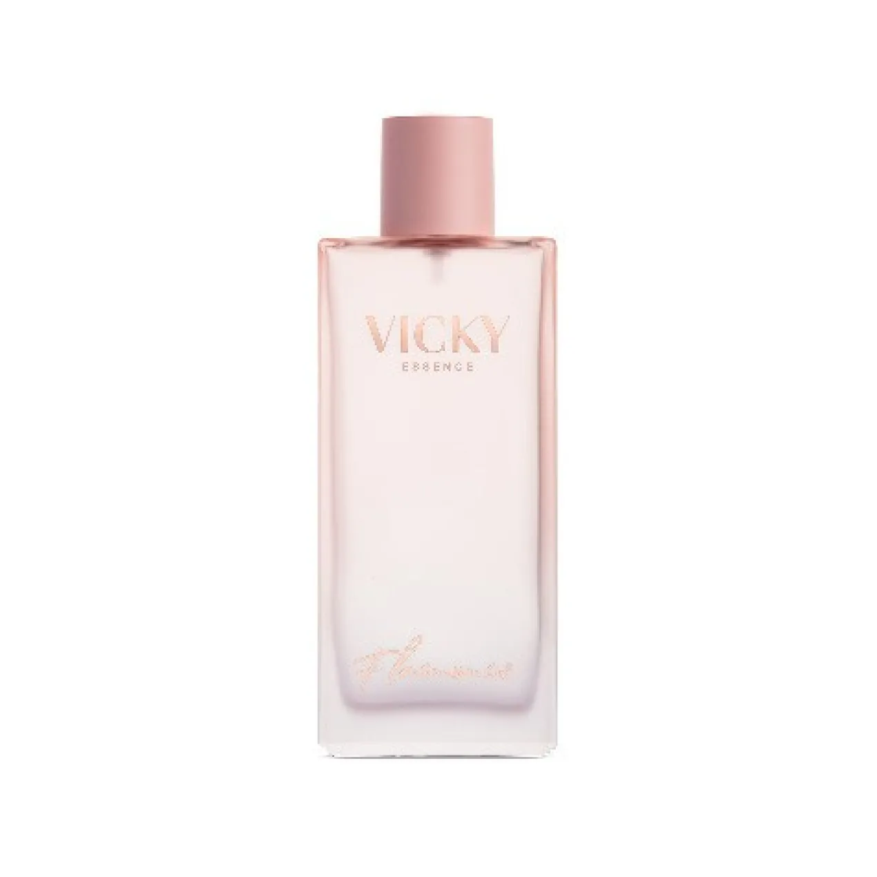 Flamenco Limited Edition Eau de Toilette