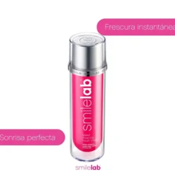 Flash Speed Whitening Elixir Bucal Branqueador