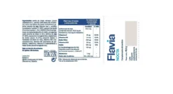 Flavia Nocta Suplemento Alimentar