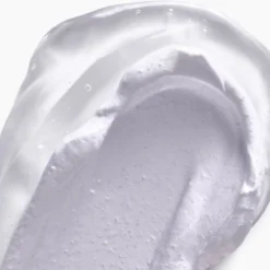 Flawless Fusion Dual-Phase Primer SPF25