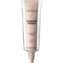 Flawless Fusion Dual-Phase Primer SPF25
