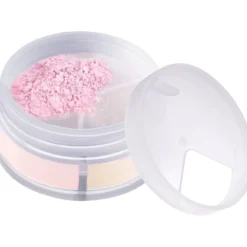 Flawless Skin Trio Pó Solto