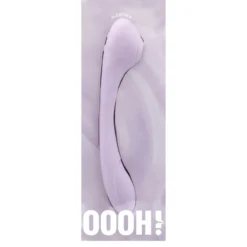 Flexi Sex