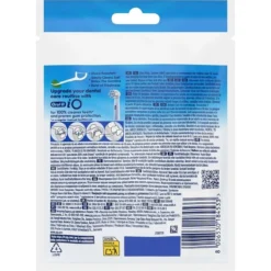 Floss Pick Dental Essential