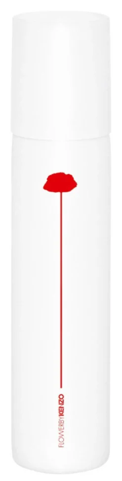 Flower by Kenzo Bruma para o Corpo e Cabelo