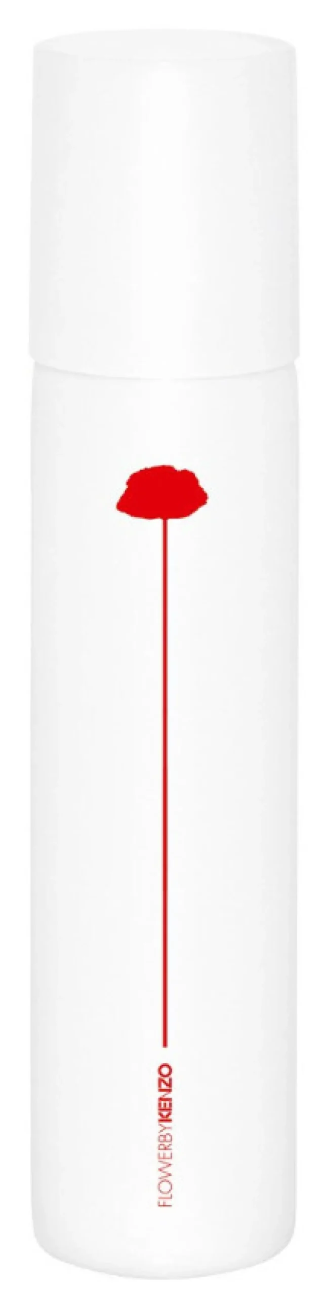 Flower by Kenzo Bruma para o Corpo e Cabelo