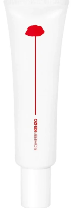 Flower by Kenzo Creme de mãos
