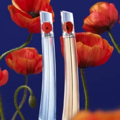 Flower By Kenzo L'Absolu Eau de Parfum Estojo
