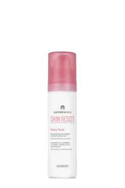 Fluido Diário Skin Resist Fluido Reforçador da Barreira Cutânea