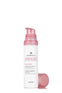 Fluido Diário Skin Resist Fluido Reforçador da Barreira Cutânea