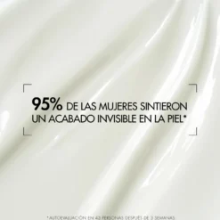 Fluido Protetor Diário UV SPF50+ Aquascreen