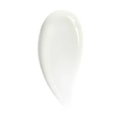 Fluido Protetor Diário UV SPF50+ Aquascreen