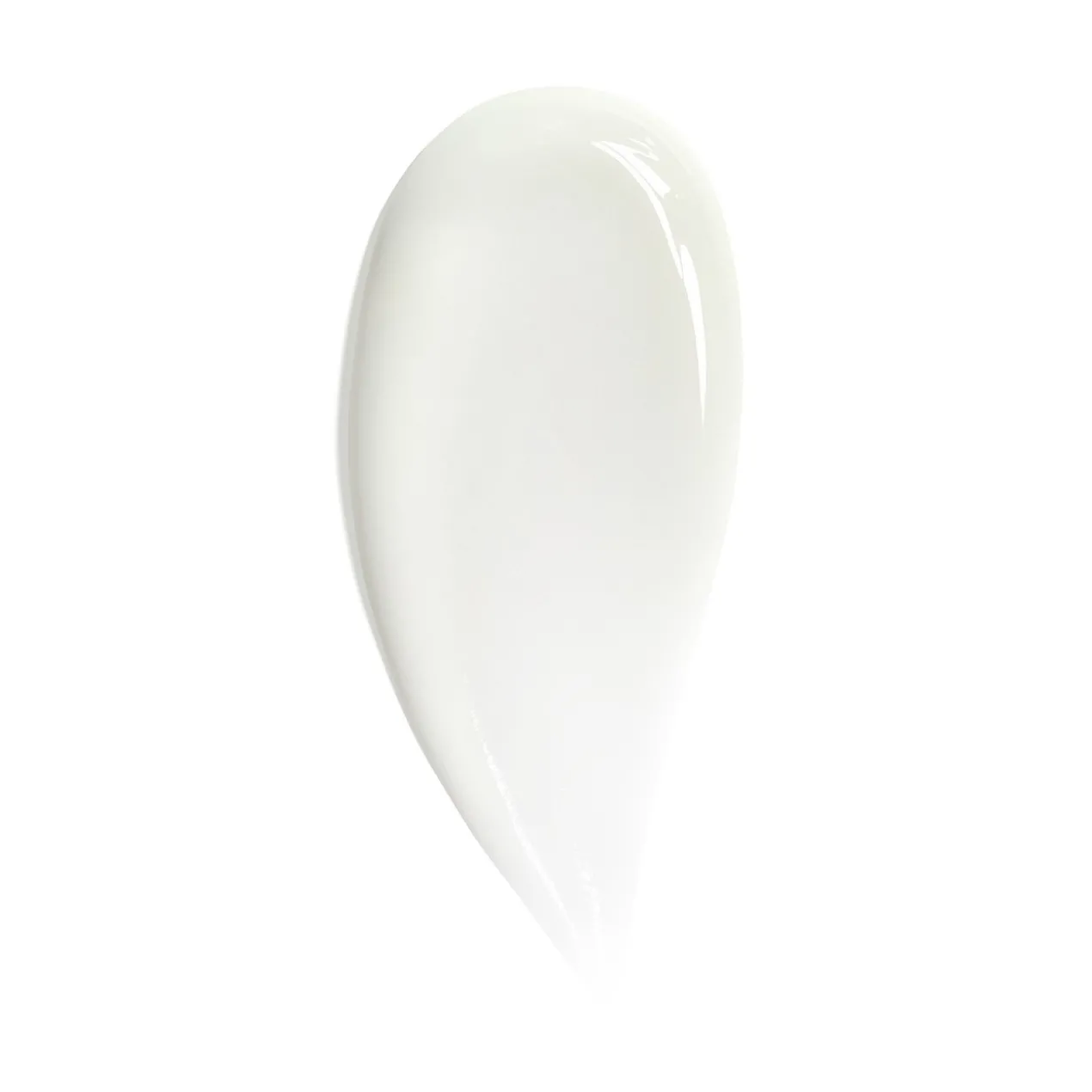 Fluido Protetor Diário UV SPF50+ Aquascreen