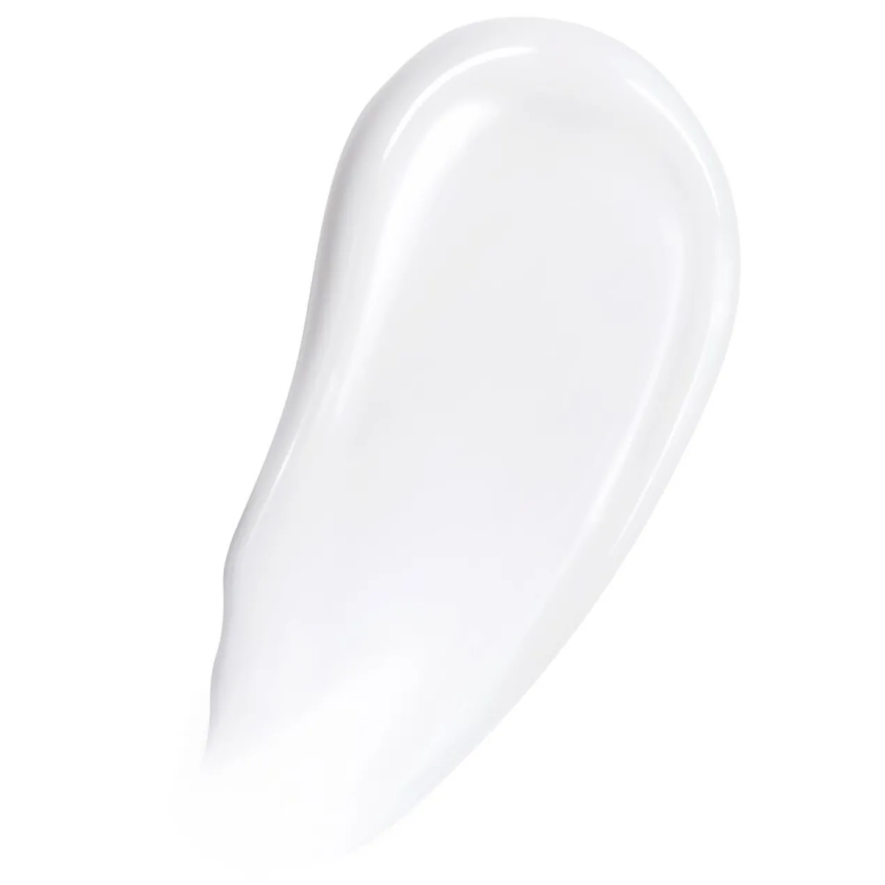 Fluido Solar Invisível Hidratante SPF 50+