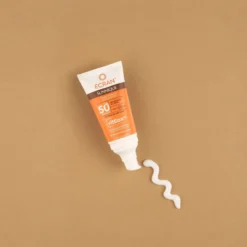 Fluido Solar Rosto e Colo SPF 50+