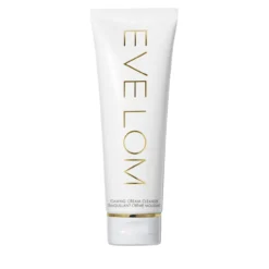 Foaming Cream Cleanser