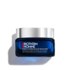 Force Supreme Face Reshaper