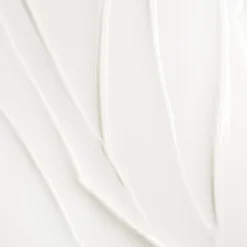 Force Supreme Face Reshaper