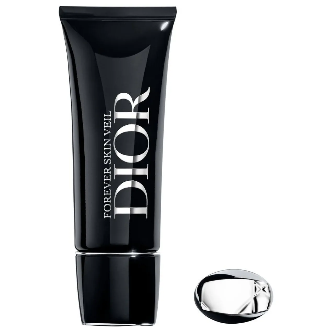 Forever Skin Veil Pré-Base de Maquilhagem Luminosa SPF25