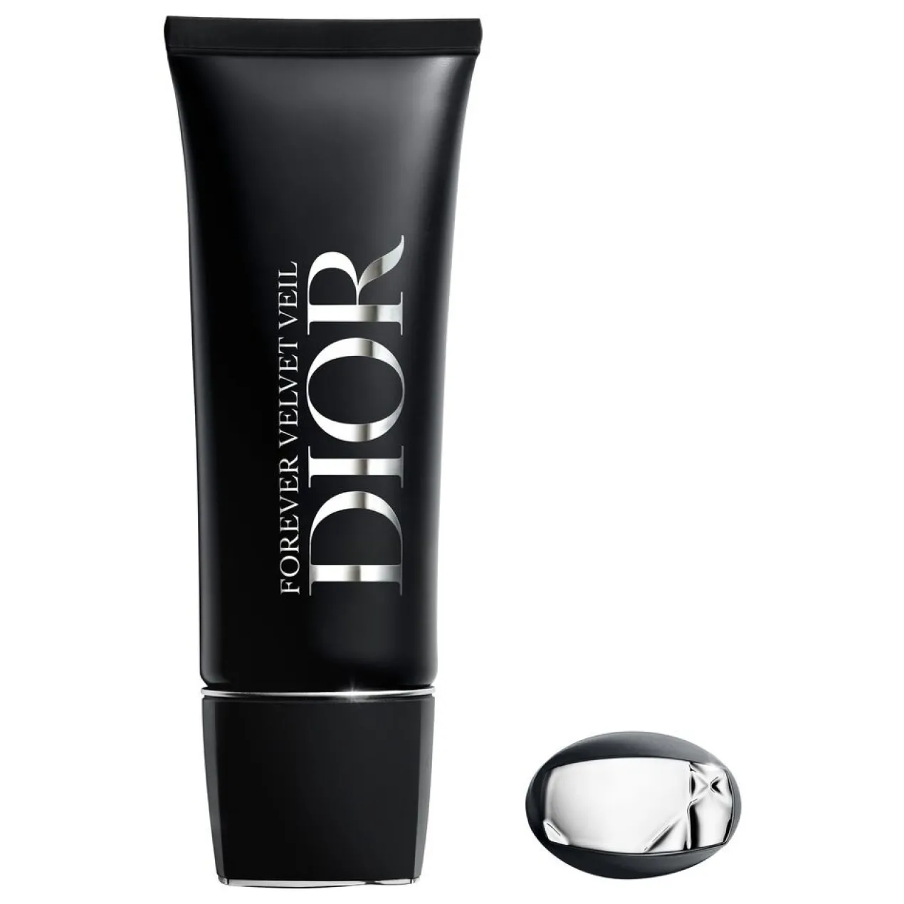 Forever Velvet Veil Pré-Base de Maquilhagem Mate SPF15