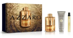 Forever Wanted Elixir Estojo de presente