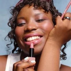 For Everyone Lip Duo