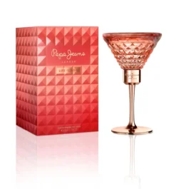 For Her EDP