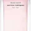 For Her Musc Noir EDP