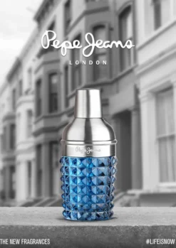 For Him EDT