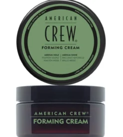 Forming Cream Cera Fixadora