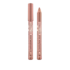 Formula Pura Matitone Organic Creamy Lip Liner