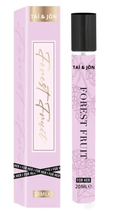 Forrest Fruit EDP