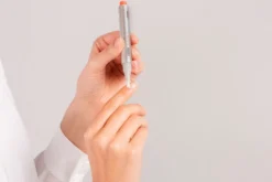 Fortalecedor de Unas SI-Nails