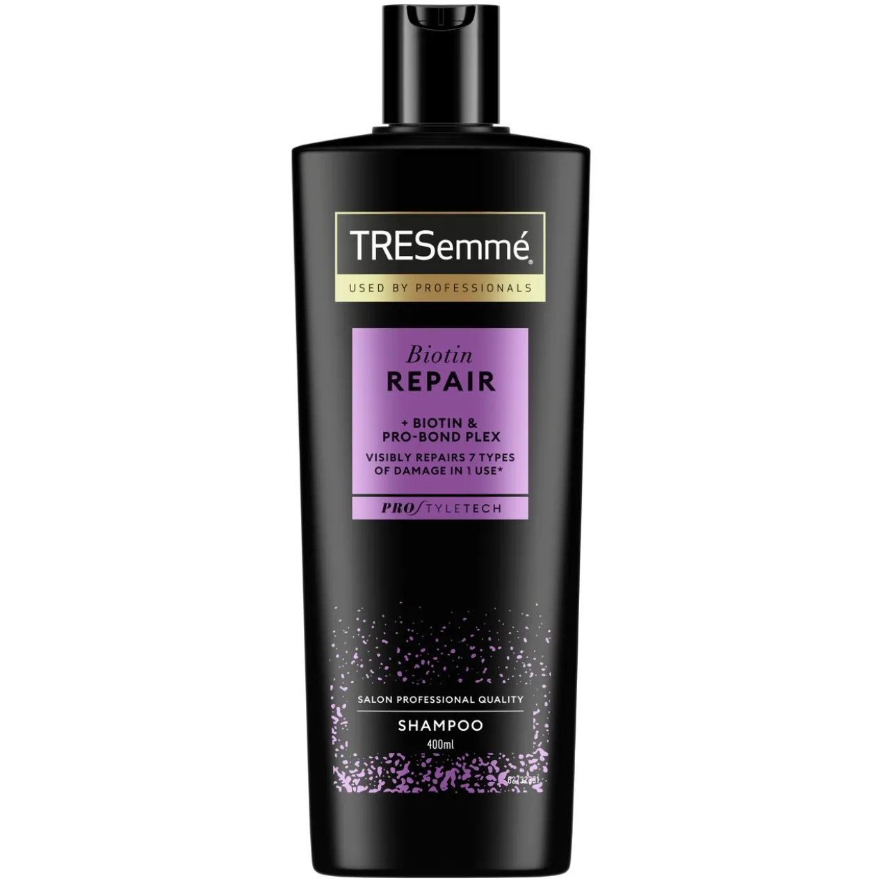Fortalece & Repara Shampoo