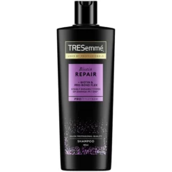 Fortalece & Repara Shampoo