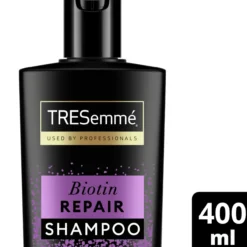 Fortalece & Repara Shampoo