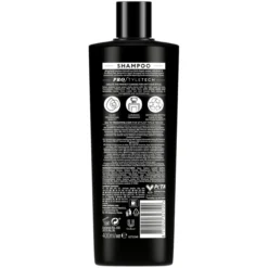 Fortalece & Repara Shampoo