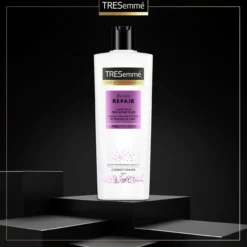 Fortalece & Repara Shampoo