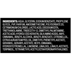 Fortalece & Repara Spray Protetor de Calor