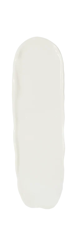 Fotocorreção Mineral SPF30<