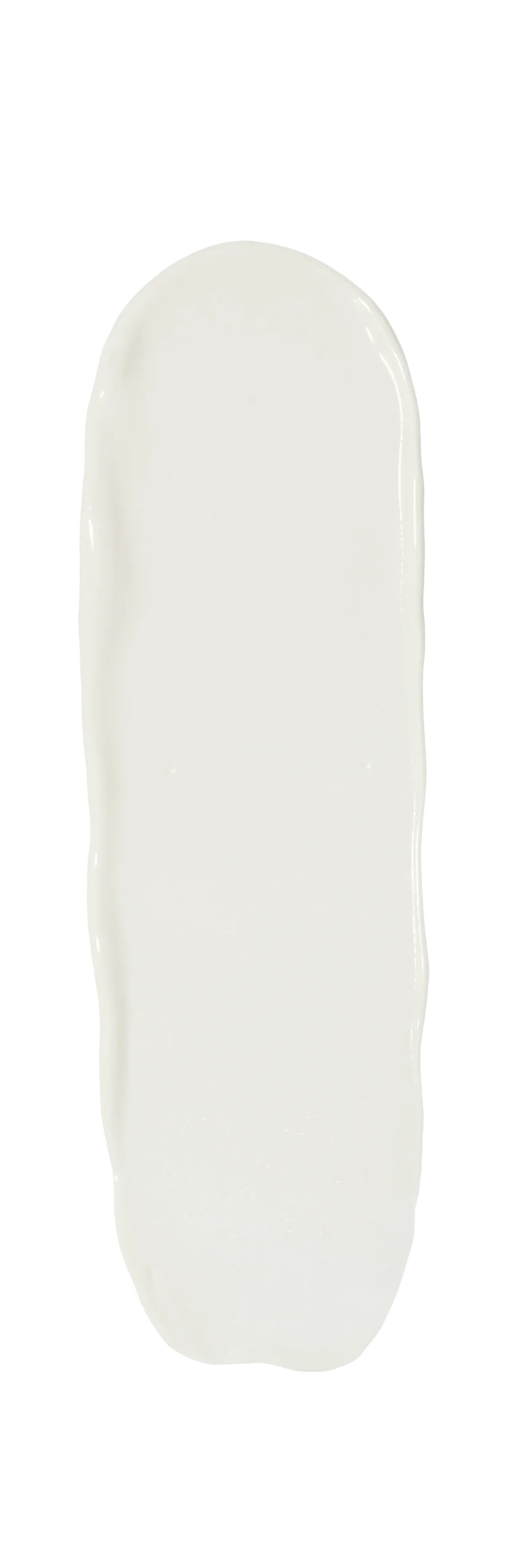 Fotocorreção Mineral SPF30<