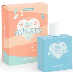 Fragrância