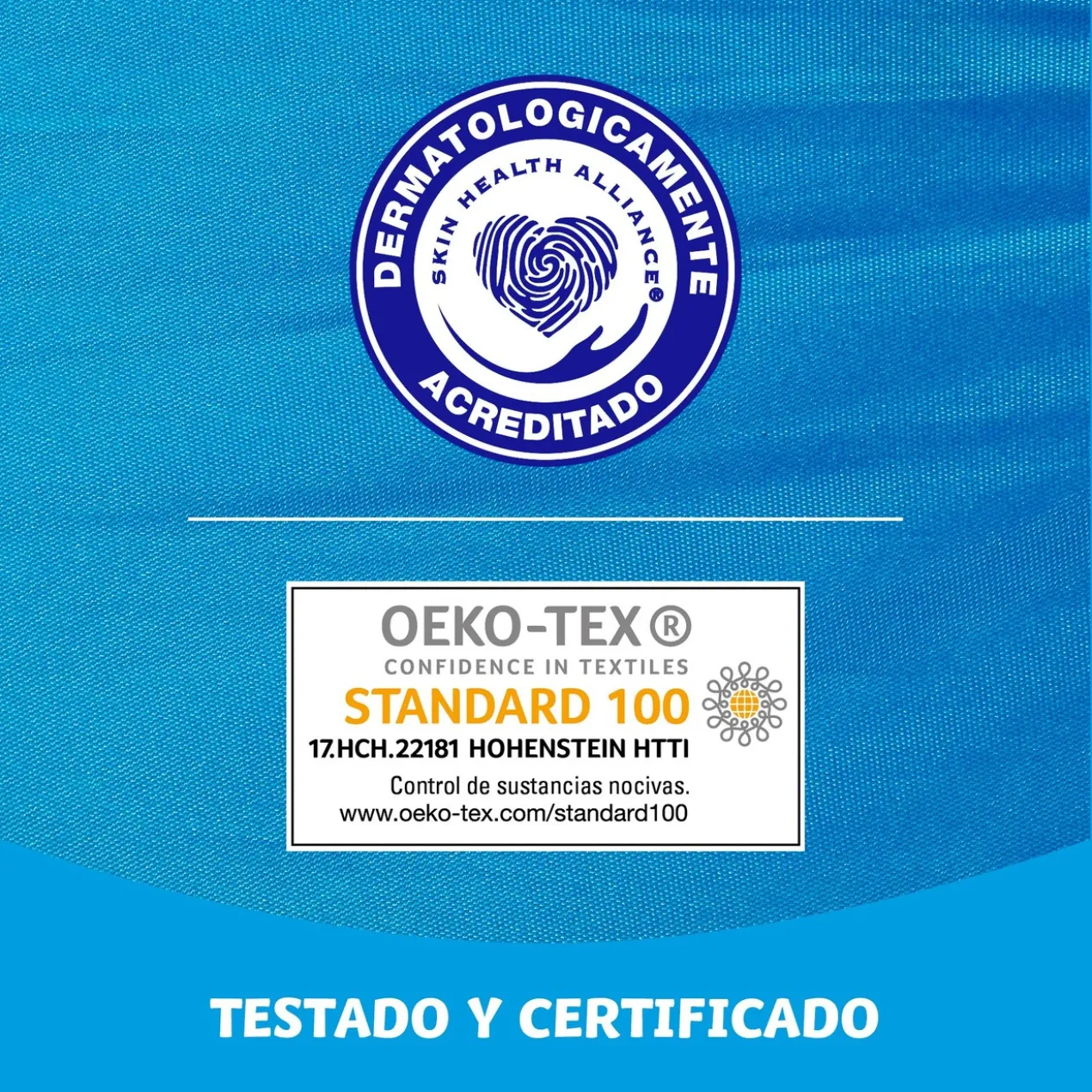 Fraldas Bebé Seco T5 (11-16 kg)