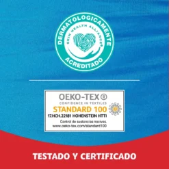 Fraldas Cueca Pants T6 (14-19 kg)