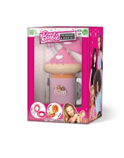 Freashake Conjunto de Maquilhagem