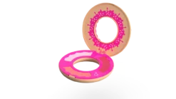 Freashake Conjunto de Maquilhagem
