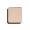 Freedom System Sombra de Olhos Soft Matte