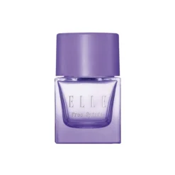 Free Spirit Eau De Parfum