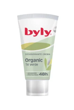 Fresh Advanced Creme Desodorizante